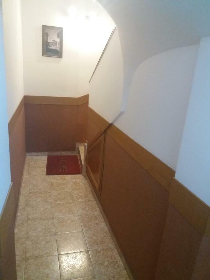 Comfort Guest House Самоков Екстер'єр фото